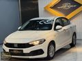 2022 EGEA 1.3 DİZEL MANUEL
