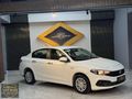 2022 EGEA 1.3 DİZEL MANUEL