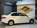 2022 EGEA 1.3 DİZEL MANUEL