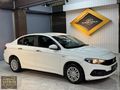 2022 EGEA 1.3 DİZEL MANUEL