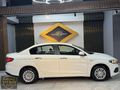 2022 EGEA 1.3 DİZEL MANUEL