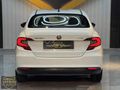 2022 EGEA 1.3 DİZEL MANUEL