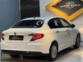 2022 EGEA 1.3 DİZEL MANUEL