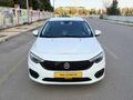 ORJİNAL 159.000 KM STAR STOP VARDIR