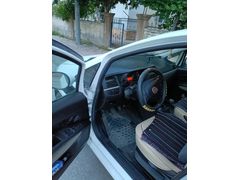 Sahibinden Fiat Linea 1.3 Multijet Active Plus 2011 Model