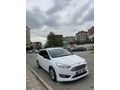Temiz SWagon Focus 3.5 