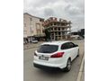 Temiz SWagon Focus 3.5 