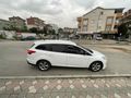 Temiz SWagon Focus 3.5 