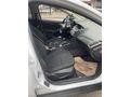 Temiz SWagon Focus 3.5 