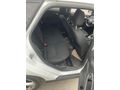 Temiz SWagon Focus 3.5 