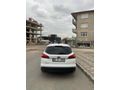 Temiz SWagon Focus 3.5 