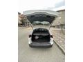 Temiz SWagon Focus 3.5 