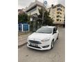 Temiz SWagon Focus 3.5 