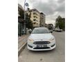 Temiz SWagon Focus 3.5 