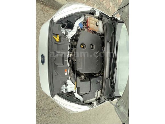 Temiz SWagon Focus 3.5 