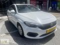 2020 HATASIZ BOYASIZ EGEA 1.3 EGEA 255 BİN PEŞİN 36 AY