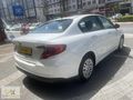 2020 HATASIZ BOYASIZ EGEA 1.3 EGEA 255 BİN PEŞİN 36 AY
