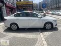 2020 HATASIZ BOYASIZ EGEA 1.3 EGEA 255 BİN PEŞİN 36 AY