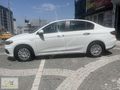 2020 HATASIZ BOYASIZ EGEA 1.3 EGEA 255 BİN PEŞİN 36 AY