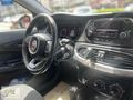 2020 HATASIZ BOYASIZ EGEA 1.3 EGEA 255 BİN PEŞİN 36 AY