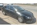 Galeriden Volkswagen Passat 1.6 TDi BlueMotion Comfortline 2013 Model İstanbul 223.000 km Siyah
