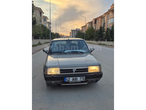 Sahibinden Tofaş Doğan S 1998 Model