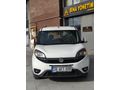Sahibinden Fiat Doblo Combi 1.6 Multijet Safeline 2021 Model