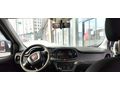 Sahibinden Fiat Doblo Combi 1.6 Multijet Safeline 2021 Model