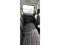 Sahibinden Fiat Doblo Combi 1.6 Multijet Safeline 2021 Model