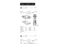 Sahibinden Fiat Doblo Combi 1.6 Multijet Safeline 2021 Model