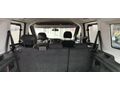 Sahibinden Fiat Doblo Combi 1.6 Multijet Safeline 2021 Model