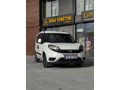 Sahibinden Fiat Doblo Combi 1.6 Multijet Safeline 2021 Model