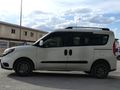 Sahibinden Fiat Doblo Combi 1.6 Multijet Safeline 2021 Model