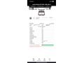Sahibinden Fiat Doblo Combi 1.6 Multijet Safeline 2021 Model