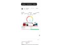 Sahibinden Fiat Doblo Combi 1.6 Multijet Safeline 2021 Model
