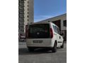 Sahibinden Fiat Doblo Combi 1.6 Multijet Safeline 2021 Model