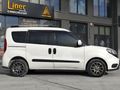 Sahibinden Fiat Doblo Combi 1.6 Multijet Safeline 2021 Model