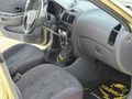 YAĞMUR OTOMOTİV DEN HYUNDAİ ACCENT DEĞİŞENSİZ CAM GİBİ