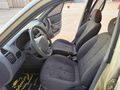 YAĞMUR OTOMOTİV DEN HYUNDAİ ACCENT DEĞİŞENSİZ CAM GİBİ