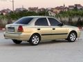 YAĞMUR OTOMOTİV DEN HYUNDAİ ACCENT DEĞİŞENSİZ CAM GİBİ