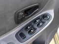 YAĞMUR OTOMOTİV DEN HYUNDAİ ACCENT DEĞİŞENSİZ CAM GİBİ