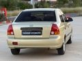 YAĞMUR OTOMOTİV DEN HYUNDAİ ACCENT DEĞİŞENSİZ CAM GİBİ