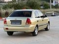 YAĞMUR OTOMOTİV DEN HYUNDAİ ACCENT DEĞİŞENSİZ CAM GİBİ