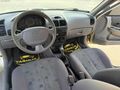 YAĞMUR OTOMOTİV DEN HYUNDAİ ACCENT DEĞİŞENSİZ CAM GİBİ