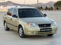 YAĞMUR OTOMOTİV DEN HYUNDAİ ACCENT DEĞİŞENSİZ CAM GİBİ