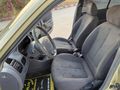 YAĞMUR OTOMOTİV DEN HYUNDAİ ACCENT DEĞİŞENSİZ CAM GİBİ