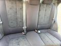 YAĞMUR OTOMOTİV DEN HYUNDAİ ACCENT DEĞİŞENSİZ CAM GİBİ
