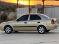 YAĞMUR OTOMOTİV DEN HYUNDAİ ACCENT DEĞİŞENSİZ CAM GİBİ
