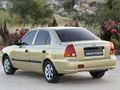 YAĞMUR OTOMOTİV DEN HYUNDAİ ACCENT DEĞİŞENSİZ CAM GİBİ