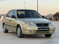 YAĞMUR OTOMOTİV DEN HYUNDAİ ACCENT DEĞİŞENSİZ CAM GİBİ